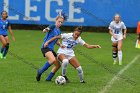 WSoc vs Wellesley  Wheaton College Women’s Soccer vs Wellesley College. - Photo by Keith Nordstrom : Wheaton, Women’s Soccer, Media Day